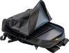 LS2 MOVE AHEAD WP 20L BACKPACK